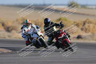 media/Dec-09-2023-SoCal Trackdays (Sat) [[76a8ac2686]]/Turn 16 (2pm)/